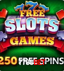 Apostas Esportivas no 7788Bet