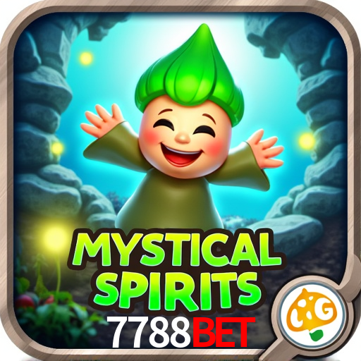 Download 7788Bet App