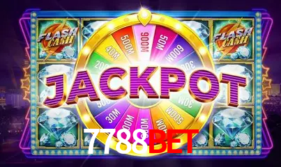 Login 7788Bet Casino Online