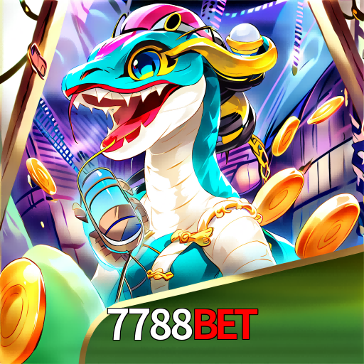 7788Bet